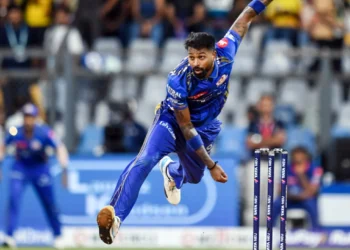 Hardik Pandya का Success Mantra: '12 चक्कर के लिए बोला तो 15 दौड़ा, यहीं से बदली मेरी किस्मत'