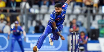 Hardik Pandya का Success Mantra: '12 चक्कर के लिए बोला तो 15 दौड़ा, यहीं से बदली मेरी किस्मत'