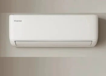 hisense intelli cool pro ac launched in india know price and features