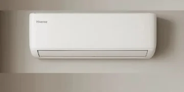 hisense intelli cool pro ac launched in india know price and features