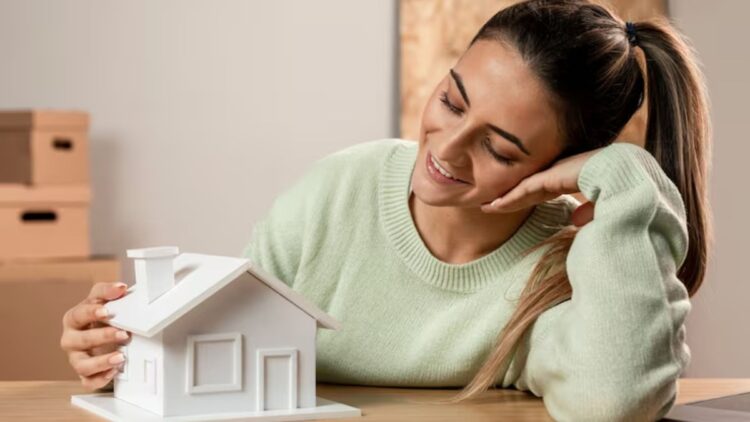 Home Loan लेने से पहले जान लें ये सभी छिपे खर्च, वरना बिगड़ सकता है बजट