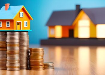 Home Loan: ₹80 लाख का घर खरीदने में 20 लाख देंगे डाउनपेमेंट, बाकी अमाउंट के लोन की किस्त कितनी बनेगी?