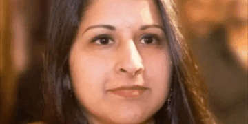 Thalapathy Vijay Wishes Students | Personal Row Silence