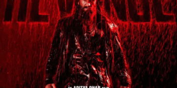 ‘धुरंधर 2’ का ट्रेलर देख ‘आउट ऑफ कंट्रोल’ हुईं आलिया:ऋतिक रोशन ने भी रणवीर सिंह की जमकर तारीफ की, फैंस हुए एक्साइटेड