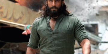 ‘धुरंधर: द रिवेंज’ का ट्रेलर कल होगा रिलीज:रणवीर सिंह का डबल रोल, पांच भाषाओं 19 मार्च को रिलीज होगी फिल्म