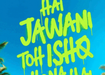 Varun Dhawans Hai Jawani Postponed