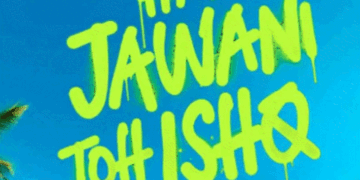 Varun Dhawans Hai Jawani Postponed