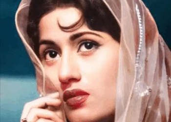 मधुबाला बायोपिक में कास्टिंग की चर्चा तेज:दावा-साई पल्लवी को मिल सकता है लीड रोल; पहले कियारा-अनीत पड्डा के नाम चर्चा में थे