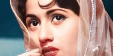 मधुबाला बायोपिक में कास्टिंग की चर्चा तेज:दावा-साई पल्लवी को मिल सकता है लीड रोल; पहले कियारा-अनीत पड्डा के नाम चर्चा में थे