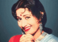 Madhubala Biopic Casting Rumors Debunked