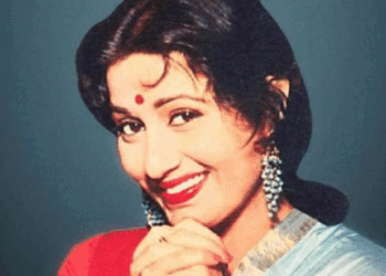 Madhubala Biopic Casting Rumors Debunked