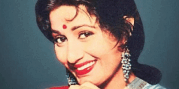Madhubala Biopic Casting Rumors Debunked
