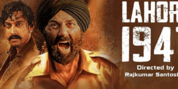 Aamir Khan Denies Lahore 1947 Title Change Rumors