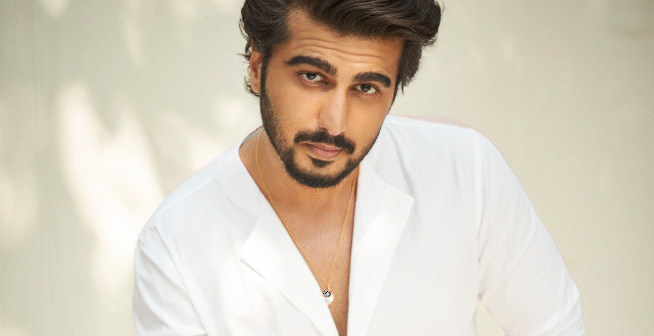 जान्हवी कपूर ने भाई अर्जुन के समर्थन में आवाज उठाई:ऑनलाइन बुलिंग पर जताई नाराजगी, कहा- क्लिकबेट और रेज-बेट से फैल रही नफरत