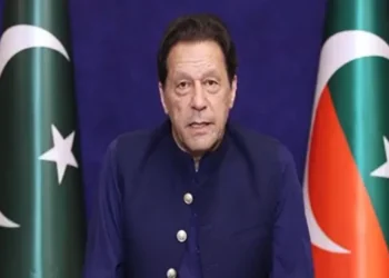 Australia के स्टेडियम में Imran Khan के लिए समर्थन, T-shirt विवाद के बाद बोर्ड को बदलना पड़ा फैसला