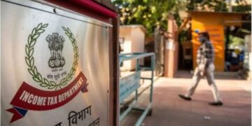 टैक्सपेयर्स को मिले गलत जानकारी वाले ईमेल, I-T डिपार्टमेंट ने जारी किया स्पष्टीकरण