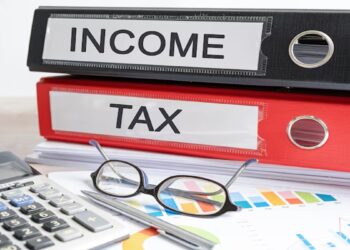 आपको इस साल नहीं मिलेगा Form 16! बदले में जानें कंपनी कौन सा फॉर्म देगी, बदलने जा रहा आयकर नियम