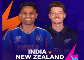 IND vs NZ Final Live Score: भारत-न्यूजीलैंड के बीच खिताबी भिड़ंत, अहमदाबाद में महामुकाबला