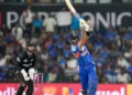 ind vs nz final t20 world cup 2026 who will win if rain hinders know reserve day rule