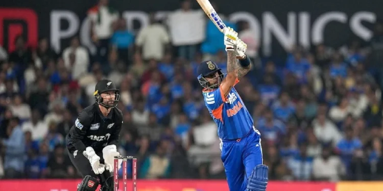 ind vs nz final t20 world cup 2026 who will win if rain hinders know reserve day rule