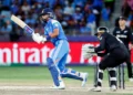 icc knockouts old rivalry will team india overpower new zealand in the t20 world cup final