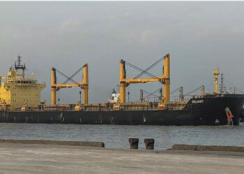 ‘भारत दोस्त है और होर्मुज स्ट्रेट से इंडिया के जहाजों को सुरक्षित रास्ता देंगे’, युद्ध के बीच ईरान के राजदूत का बड़ा बयान