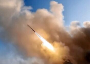 भारत को मिली बड़ी सफलता: पोखरण में पिनाका एक्सटेंडेड रेंज रॉकेट का सफल परीक्षण, दहल जाएंगे दुश्मन