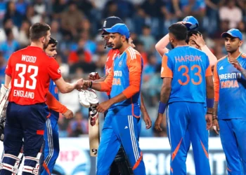 india vs england semi final who prevail at wankhede know strengths and weaknesses of both teams