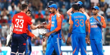 india vs england semi final who prevail at wankhede know strengths and weaknesses of both teams