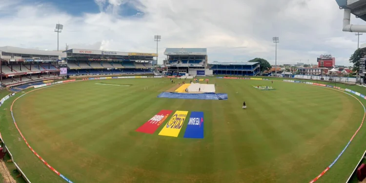 india vs west indies a do or die semi final clash with spin to be the key at eden gardens