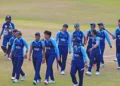 Women's Cricket में 'नारी शक्ति' की क्रांति, BBC Report में खुलासा- दोगुनी हुई भागीदारी
