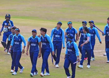 Women's Cricket में 'नारी शक्ति' की क्रांति, BBC Report में खुलासा- दोगुनी हुई भागीदारी