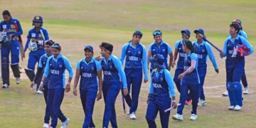 Women's Cricket में 'नारी शक्ति' की क्रांति, BBC Report में खुलासा- दोगुनी हुई भागीदारी