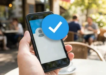 get instagram blue tick with 500 followers a guide