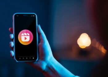 Ban on Creating Reels Employees During Official Duty Personal Posts on Social Media Also Prohibited