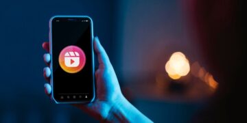 Ban on Creating Reels Employees During Official Duty Personal Posts on Social Media Also Prohibited