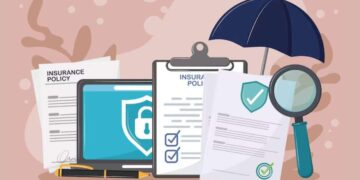 इंश्योरेंस खरीदते समय इन कंपनियों का नाम याद रखें, IRDAI को मिलीं सबसे ज्यादा शिकायतें