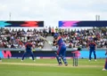 IPL इतिहास में नया अध्याय, Delhi Capitals के कोचिंग स्टाफ में शामिल हुए John Mooney