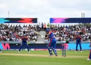 IPL इतिहास में नया अध्याय, Delhi Capitals के कोचिंग स्टाफ में शामिल हुए John Mooney