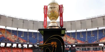 IPL 2026 Schedule: आईपीएल का शेड्यूल जारी, पहले मैच में ये दो टीमें टकराएंगी, देखें पूरी डिटेल