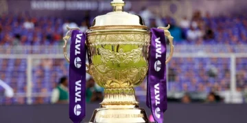 जल्द जारी हो सकता है IPL 2026 का शेड्यूल, BCCI सचिव देवजीत सैकिया ने दिया बड़ा अपडेट