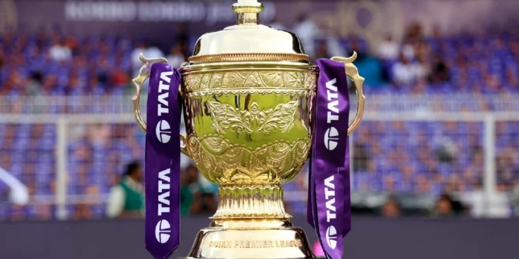 जल्द जारी हो सकता है IPL 2026 का शेड्यूल, BCCI सचिव देवजीत सैकिया ने दिया बड़ा अपडेट