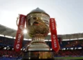 IPL 2026 के टिकटों की बिक्री, जानें कहां और कैसे कर सकेंगे बुक?