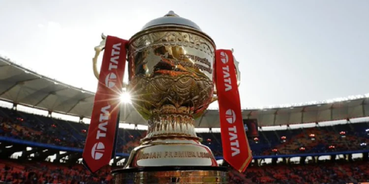 IPL 2026 के टिकटों की बिक्री, जानें कहां और कैसे कर सकेंगे बुक?