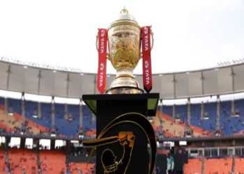 ipl 2026 know where to watch telecast and live streaming