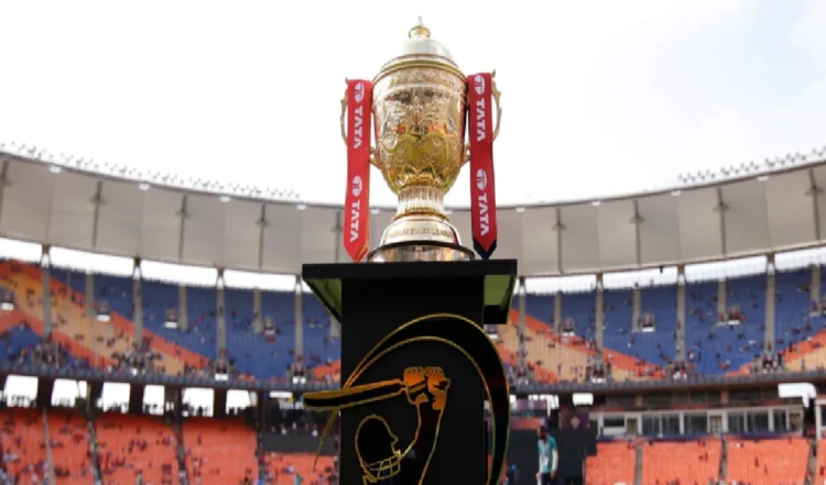 ipl 2026 know where to watch telecast and live streaming