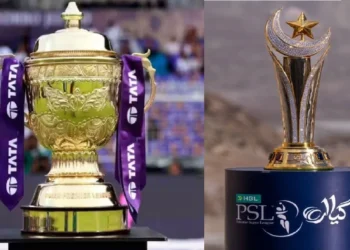 IPL के आगे पस्त पड़ा PSL,अनुबंध उल्लंघन और वेतन वृद्धि की मांग ने बढ़ाई टेंशन