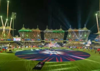 IPL 2026 की ओपनिंग सेरेमनी का नहीं होगा आयोजन, BCCI ने इस कारण लिया बड़ा फैसला