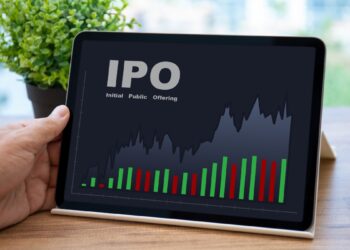 शेयर बाजार में कमाई का नया मौका! अगले हफ्ते खुलेंगे 4 IPO, जानिए प्राइस बैंड से लेकर पूरी डिटेल