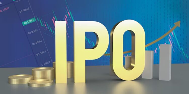 सेबी ने Travelstack, Learnfluence और Tea Post के आईपीओ को दी मंजूरी, 3 कंपनियों ने लिया वापस